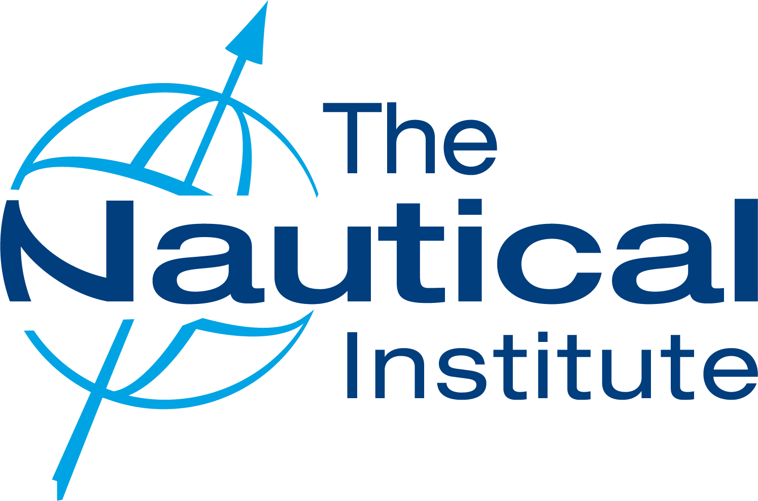 Nautical Institute - Maritime Industry