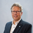 Mr Walter Vervloesem FNI