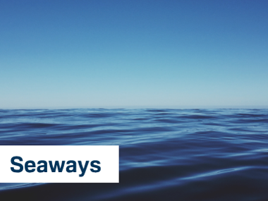 Seaways image