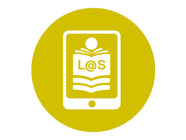 Learn@Sea Courses image