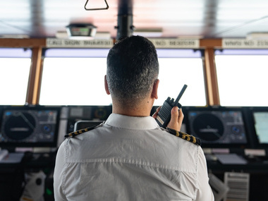 Leadership and Management Workshop image