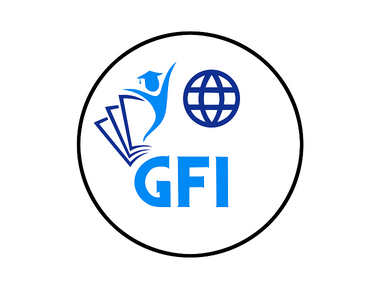 Glorious Future Maritime Training Institute image