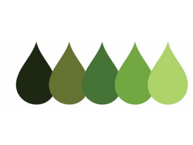 Alternative fuels image