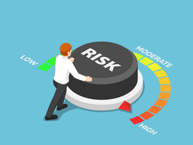 Mastering Maritime Risk Management image