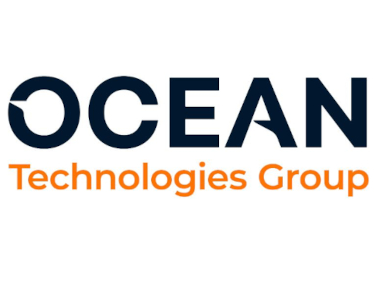 Ocean Technologies Group image