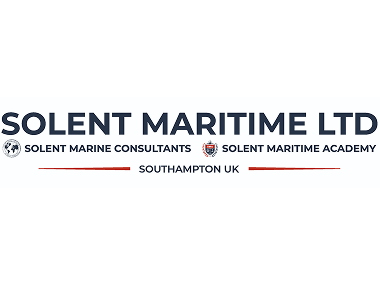 Solent Maritime image