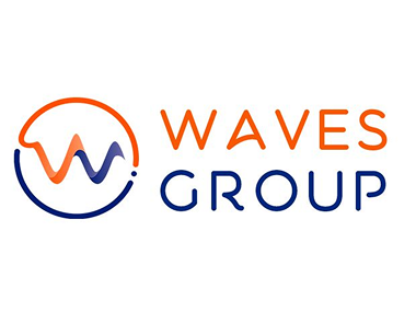 Waves Group image