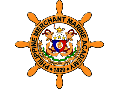 Philippine Merchant Marine Academy image