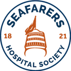 Seafarers Hospital Society