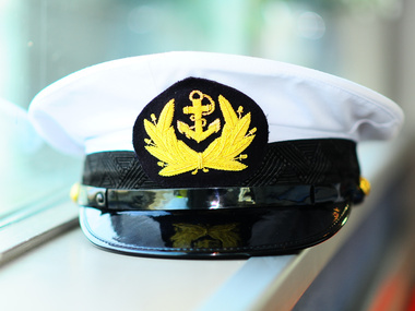 Command Diploma Scheme image