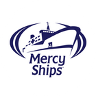 Mercy Ships 