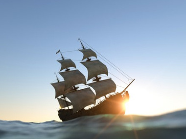 International Sail Endorsement Scheme image