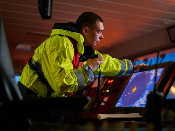 202624 Fatigue contributes to catastrophe