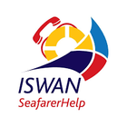 ISWAN SeafarerHelp