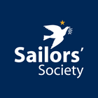 Sailors’ Society