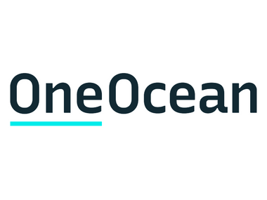 OneOcean image