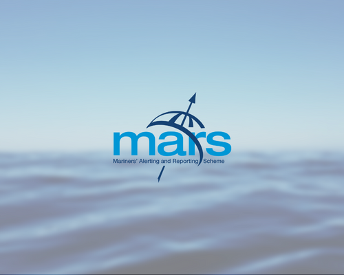 MARS Report 395 - September 2025