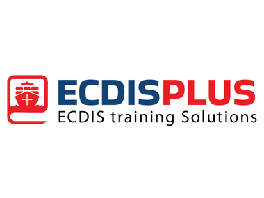 ECDISPLUS Training Solutions image