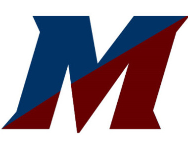 SUNY Maritime College image
