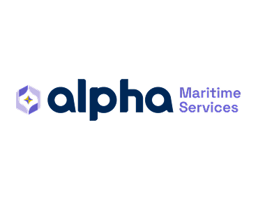 Alpha Maritime Services image