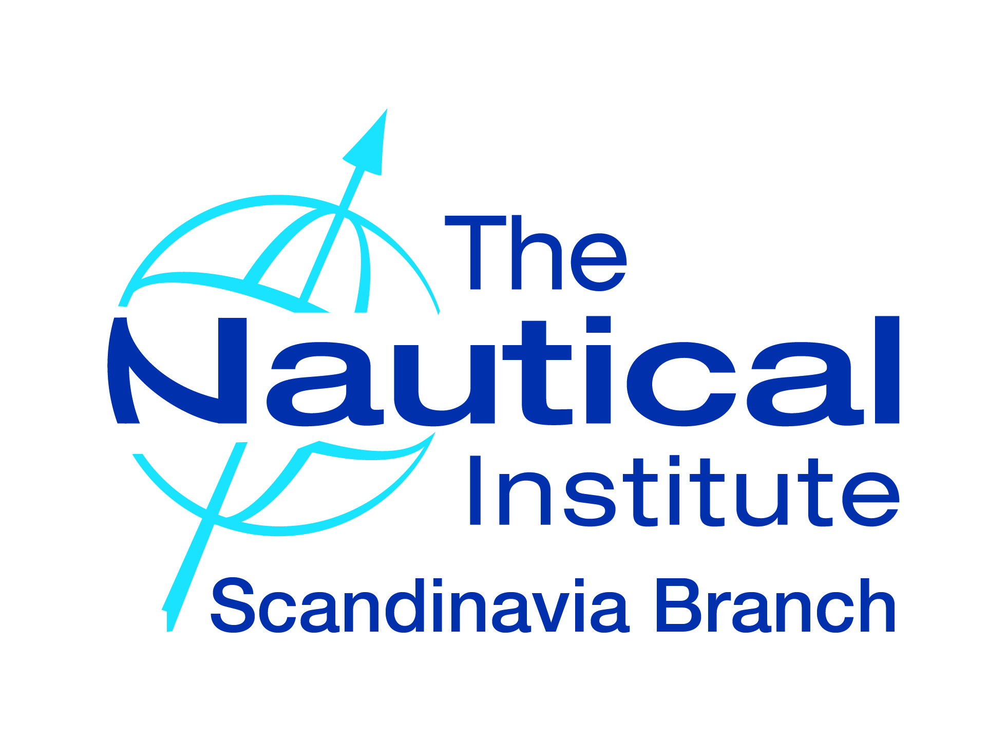 Scandinavia Branch Autumn Seminar logo