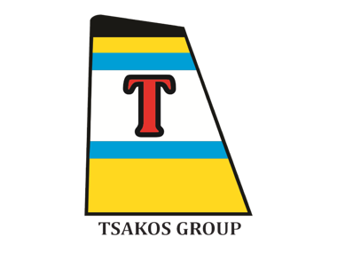 Tsakos Group of Companies image