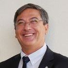 Captain João Frade FNI