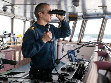 Leadership and Management image