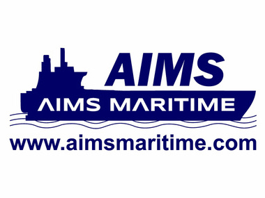 AIMS Maritime  image
