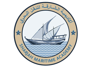 Sharjah Maritime Academy image