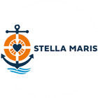 Stella Maris