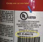 201336 Fake fire extinguishers 1
