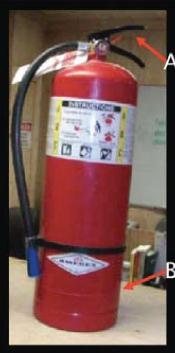 201336 Fake fire extinguishers 3