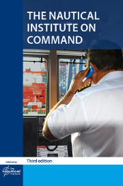 Command