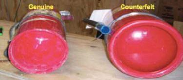201336 Fake fire extinguishers 2