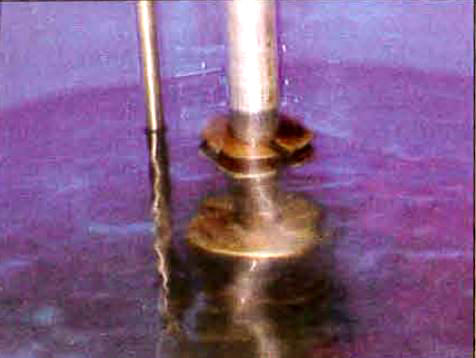 200448