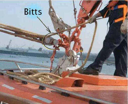 bits 2013 54 1