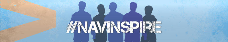 NavInspire-1