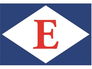 EXMAR image