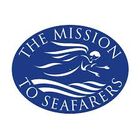 Mission to Seafarers