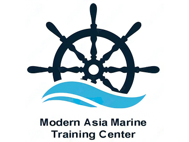 Modern Asia Marine image