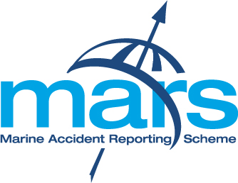 Mars Risk Logo MARS Incident Reporting Webinar