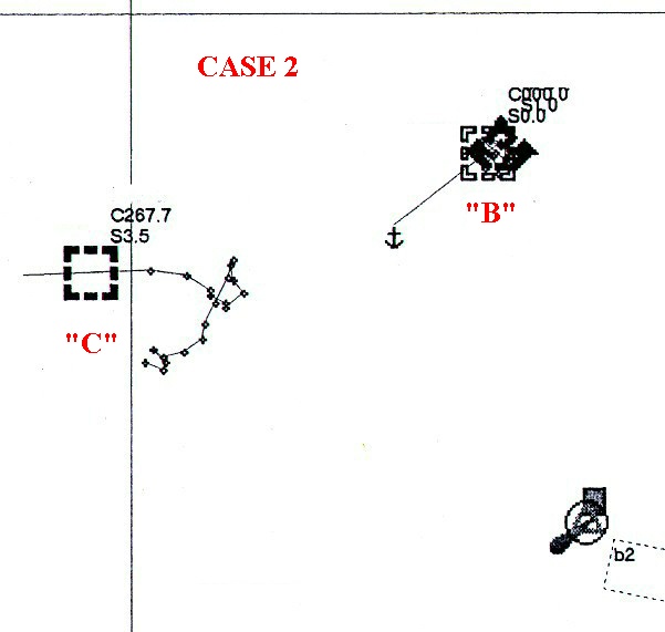 200152A