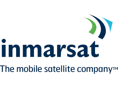 Inmarsat image