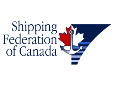 Shipping Federation of Canada  image