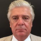 Dr Simon Daniels Dr Simon Daniels