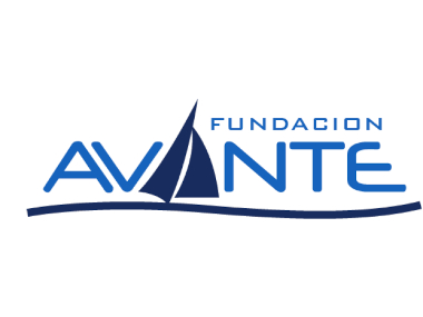 Fundacion Avante image