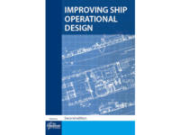 Improving Operational Ship Design