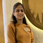 Ankur Lal Ankur Lal