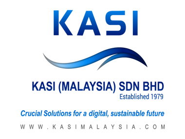 KASI Group image